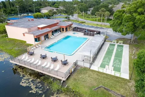 20 Lake Vista Trail Port St. Lucie FL 34952
