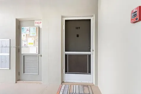 20 Lake Vista Trail Port St. Lucie FL 34952
