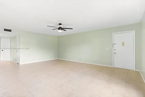 20 Lake Vista Trail Port St. Lucie FL 34952