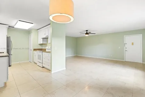 20 Lake Vista Trail Port St. Lucie FL 34952