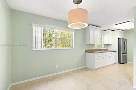 20 Lake Vista Trail Port St. Lucie FL 34952