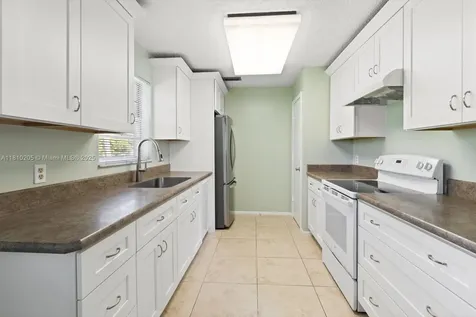 20 Lake Vista Trail Port St. Lucie FL 34952
