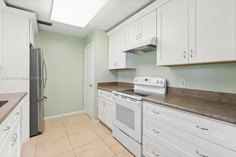 20 Lake Vista Trail Port St. Lucie FL 34952