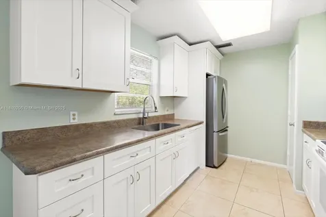 20 Lake Vista Trail Port St. Lucie FL 34952