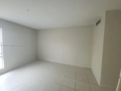 1500 N Congress Avenue West Palm Beach FL 33401