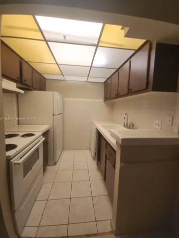 1500 N Congress Avenue West Palm Beach FL 33401