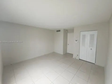 1500 N Congress Avenue West Palm Beach FL 33401