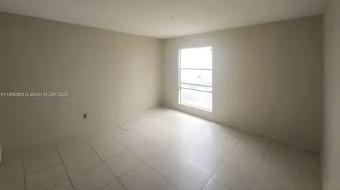 1500 N Congress Avenue West Palm Beach FL 33401
