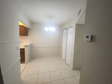 1500 N Congress Avenue West Palm Beach FL 33401