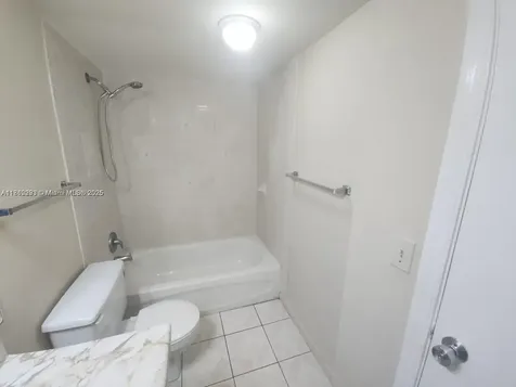 1500 N Congress Avenue West Palm Beach FL 33401