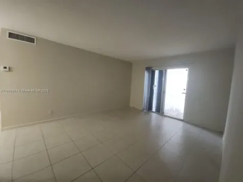 1500 N Congress Avenue West Palm Beach FL 33401