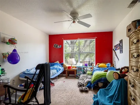 8304 N Orleans Avenue Tampa FL 33604