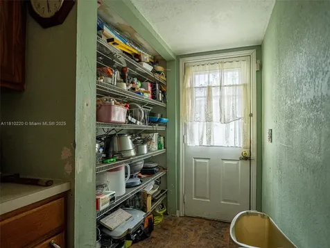 8304 N Orleans Avenue Tampa FL 33604