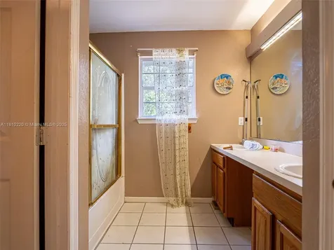 8304 N Orleans Avenue Tampa FL 33604
