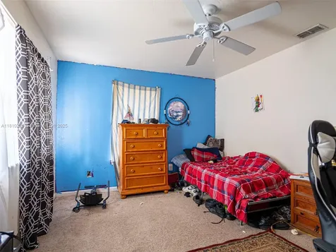 8304 N Orleans Avenue Tampa FL 33604