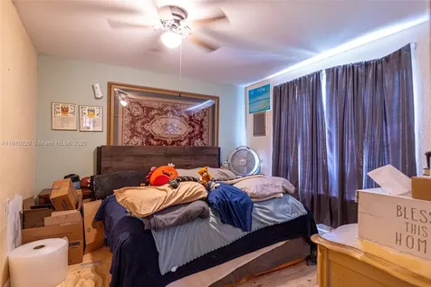 8304 N Orleans Avenue Tampa FL 33604