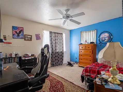 8304 N Orleans Avenue Tampa FL 33604