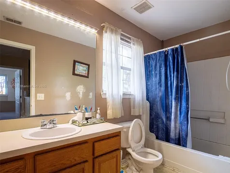 8304 N Orleans Avenue Tampa FL 33604