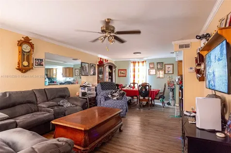 8304 N Orleans Avenue Tampa FL 33604