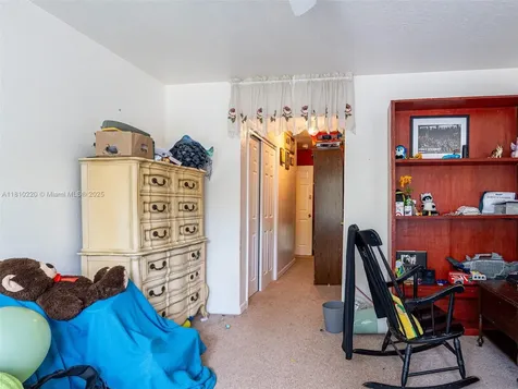 8304 N Orleans Avenue Tampa FL 33604