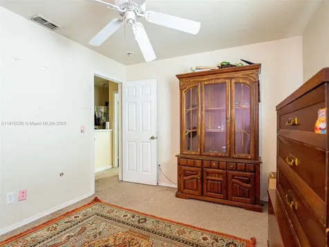8304 N Orleans Avenue Tampa FL 33604