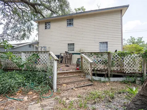 8304 N Orleans Avenue Tampa FL 33604