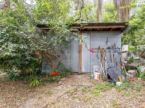 8304 N Orleans Avenue Tampa FL 33604