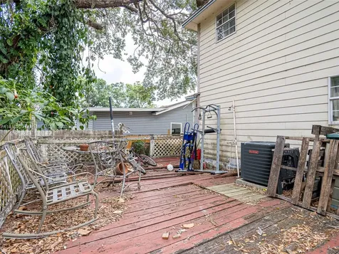 8304 N Orleans Avenue Tampa FL 33604