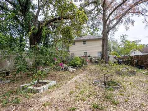 8304 N Orleans Avenue Tampa FL 33604