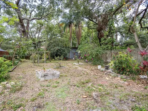 8304 N Orleans Avenue Tampa FL 33604