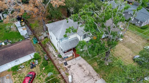 8304 N Orleans Avenue Tampa FL 33604