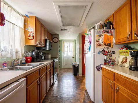 8304 N Orleans Avenue Tampa FL 33604