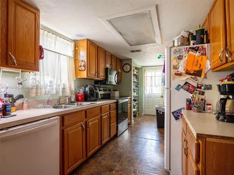 8304 N Orleans Avenue Tampa FL 33604
