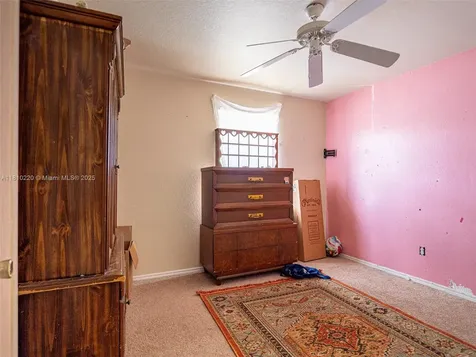 8304 N Orleans Avenue Tampa FL 33604