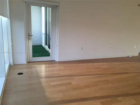 10275 Collins Avenue Bal Harbour FL 33154