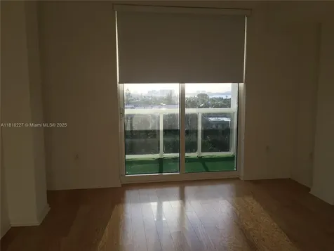 10275 Collins Avenue Bal Harbour FL 33154