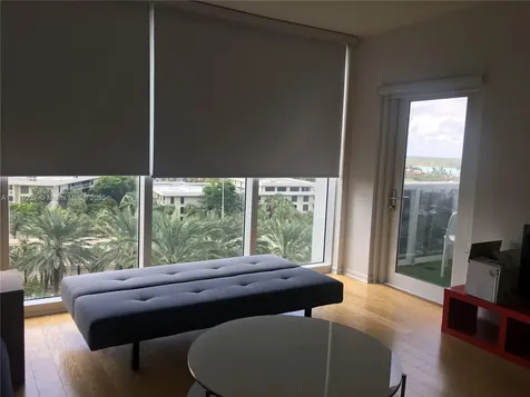 10275 Collins Avenue Bal Harbour FL 33154