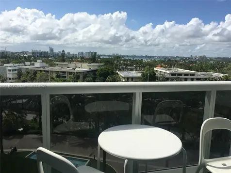 10275 Collins Avenue Bal Harbour FL 33154