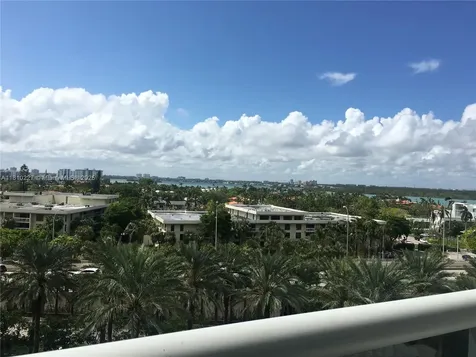10275 Collins Avenue Bal Harbour FL 33154