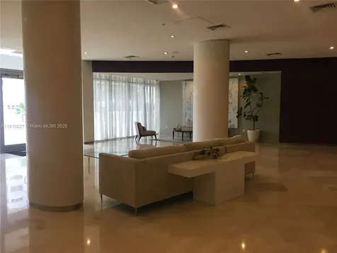 10275 Collins Avenue Bal Harbour FL 33154