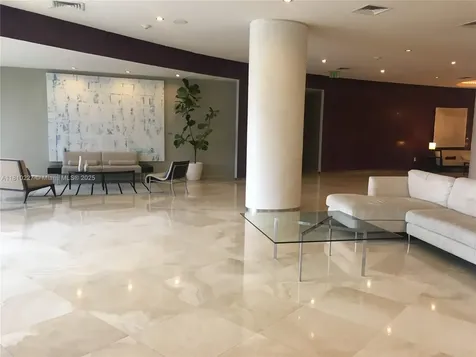 10275 Collins Avenue Bal Harbour FL 33154