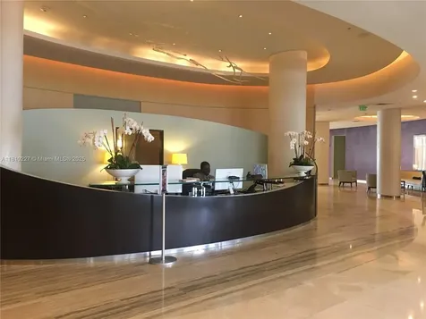 10275 Collins Avenue Bal Harbour FL 33154