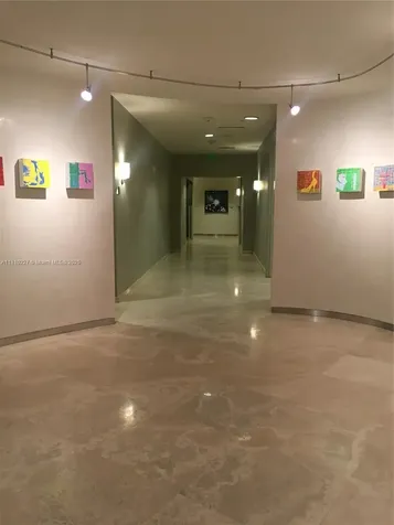10275 Collins Avenue Bal Harbour FL 33154