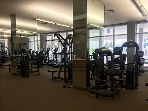 10275 Collins Avenue Bal Harbour FL 33154