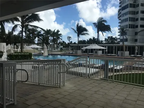 10275 Collins Avenue Bal Harbour FL 33154