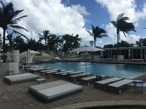 10275 Collins Avenue Bal Harbour FL 33154