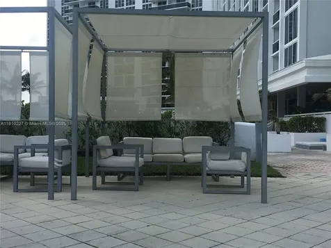 10275 Collins Avenue Bal Harbour FL 33154