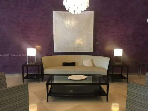 10275 Collins Avenue Bal Harbour FL 33154