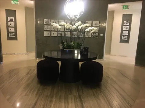 10275 Collins Avenue Bal Harbour FL 33154