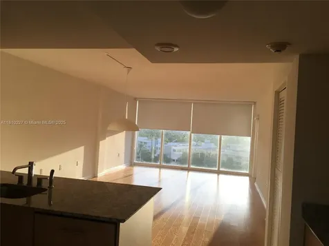 10275 Collins Avenue Bal Harbour FL 33154